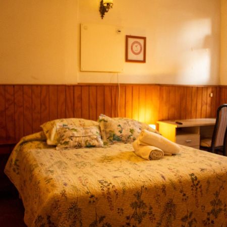 Comarca Valparaíso Εξωτερικό φωτογραφία