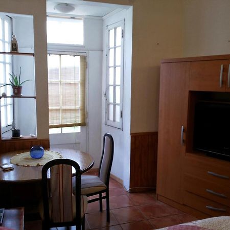 Comarca Valparaíso Δωμάτιο φωτογραφία