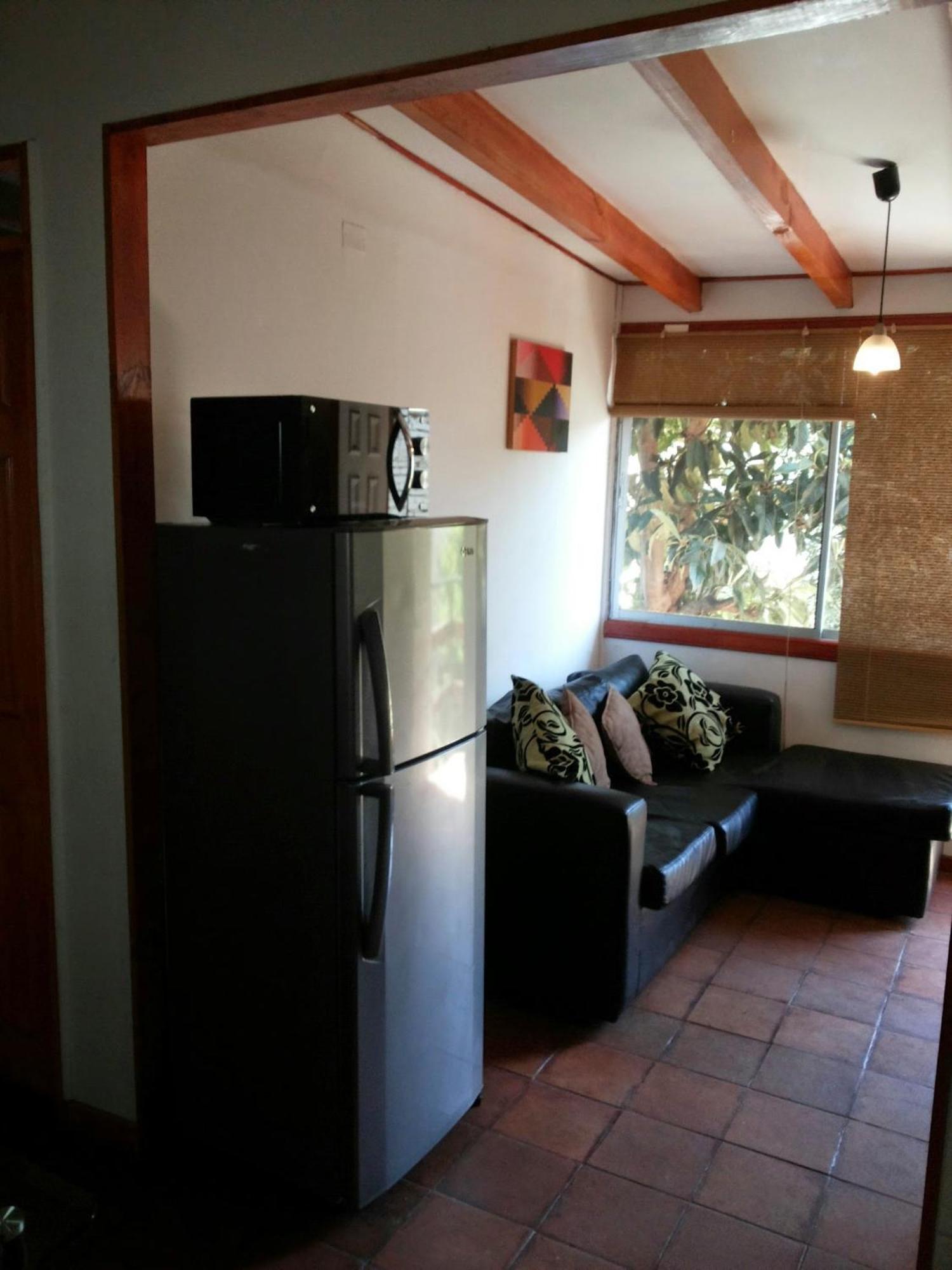 Comarca Valparaíso Δωμάτιο φωτογραφία