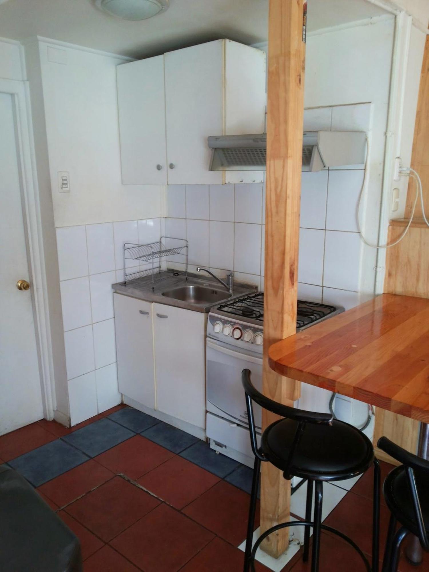 Comarca Valparaíso Δωμάτιο φωτογραφία
