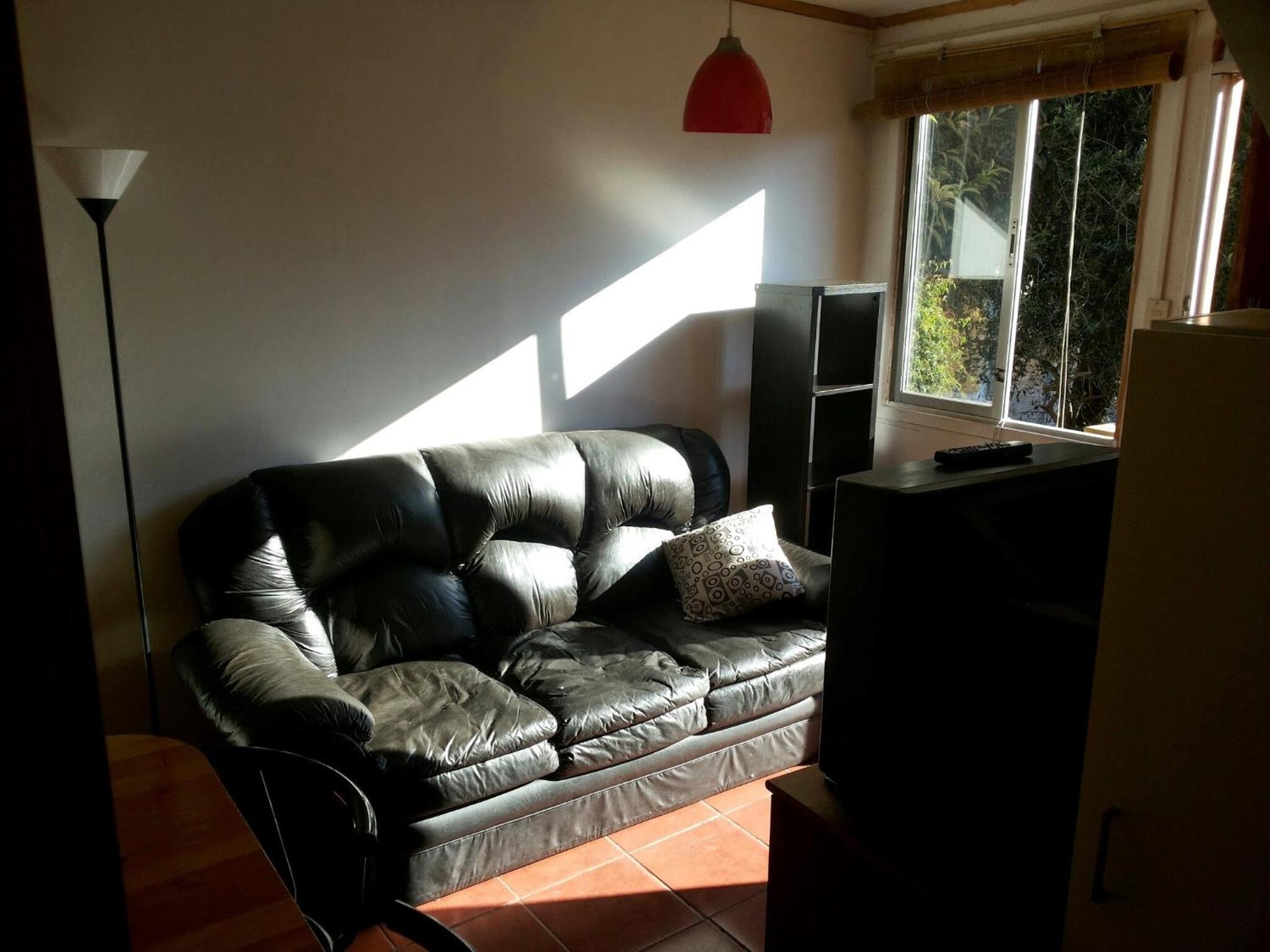 Comarca Valparaíso Δωμάτιο φωτογραφία