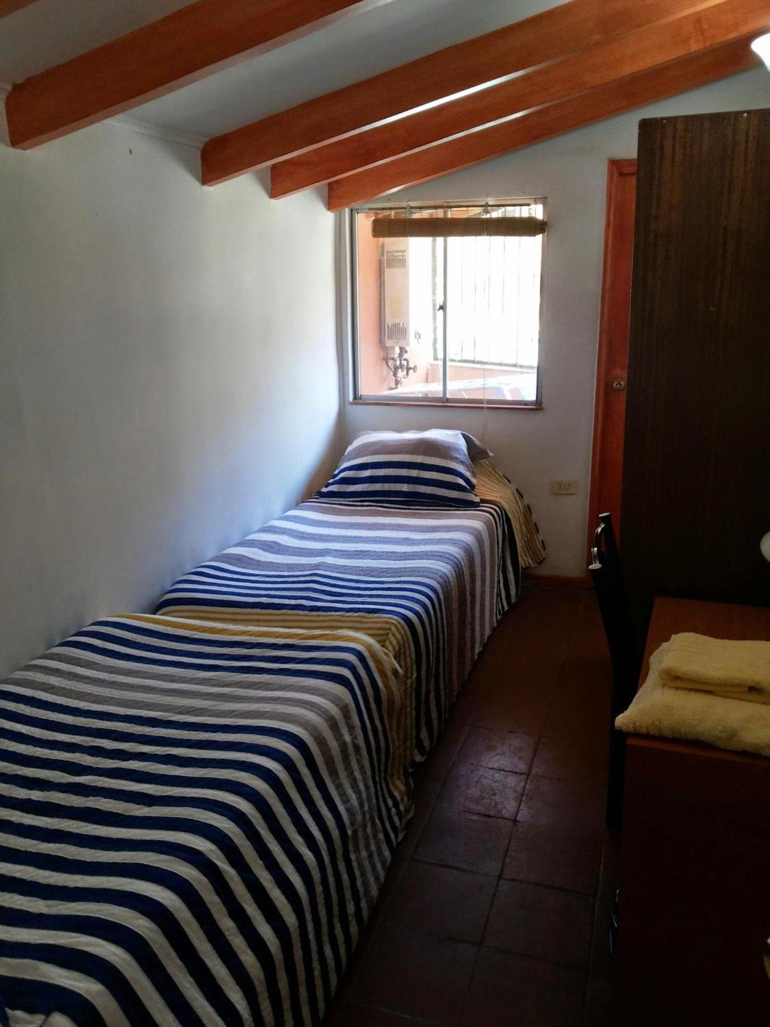 Comarca Valparaíso Δωμάτιο φωτογραφία