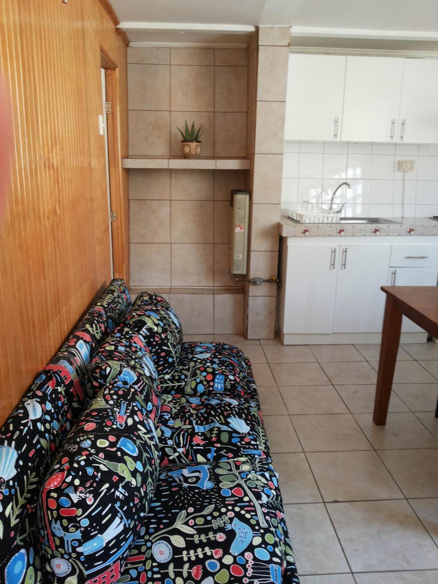 Comarca Valparaíso Δωμάτιο φωτογραφία