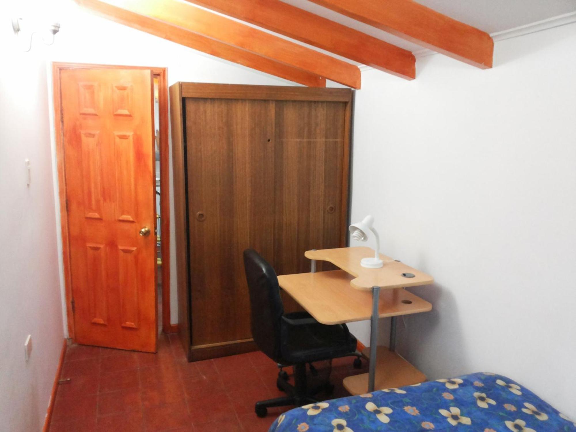Comarca Valparaíso Δωμάτιο φωτογραφία
