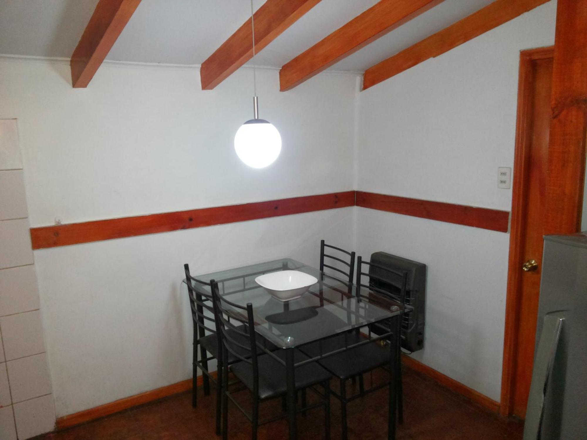 Comarca Valparaíso Δωμάτιο φωτογραφία