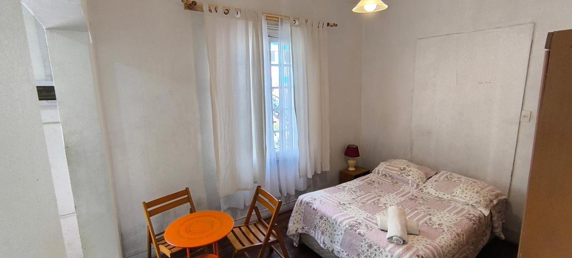 Comarca Valparaíso Εξωτερικό φωτογραφία