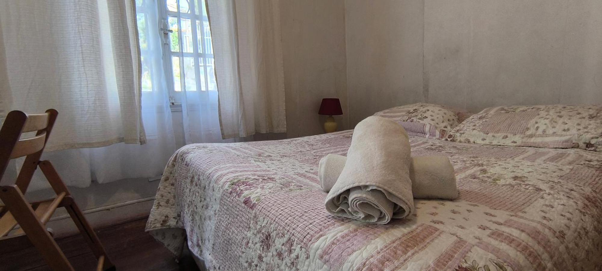 Comarca Valparaíso Εξωτερικό φωτογραφία