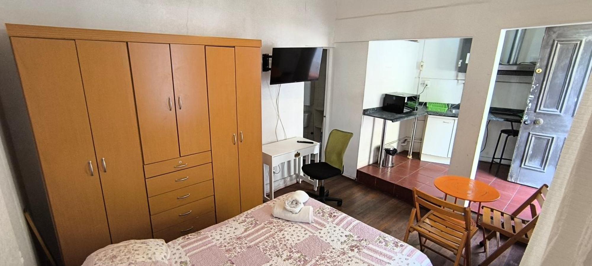 Comarca Valparaíso Εξωτερικό φωτογραφία