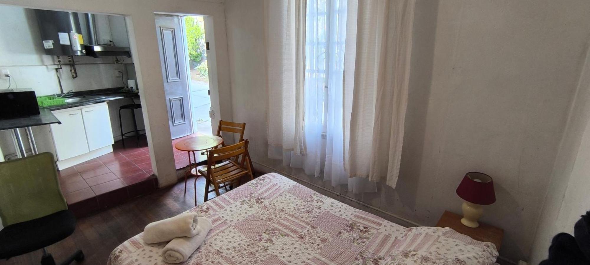 Comarca Valparaíso Εξωτερικό φωτογραφία