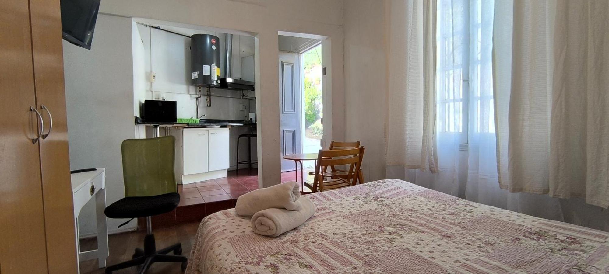 Comarca Valparaíso Εξωτερικό φωτογραφία