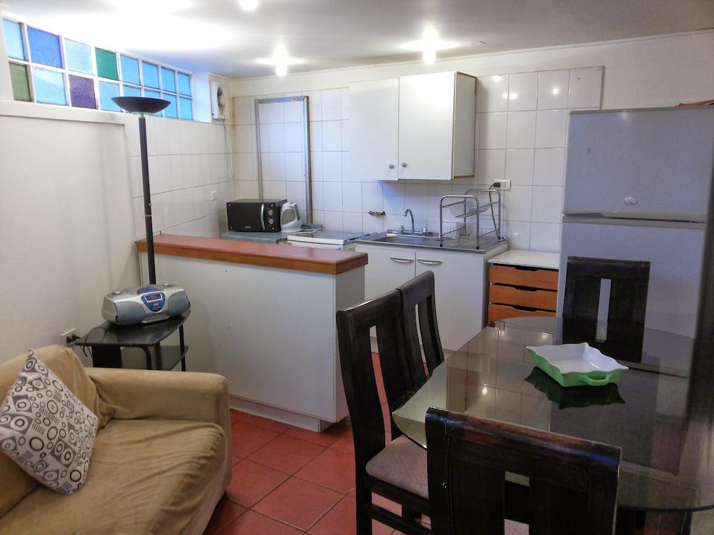Comarca Valparaíso Δωμάτιο φωτογραφία